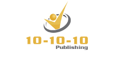 10-10-10publishing_logo